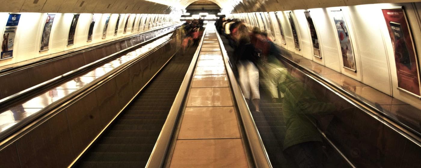 Funeral Homes in Twin Falls, Idaho: Services, Costs & Reviews (2026) hero image