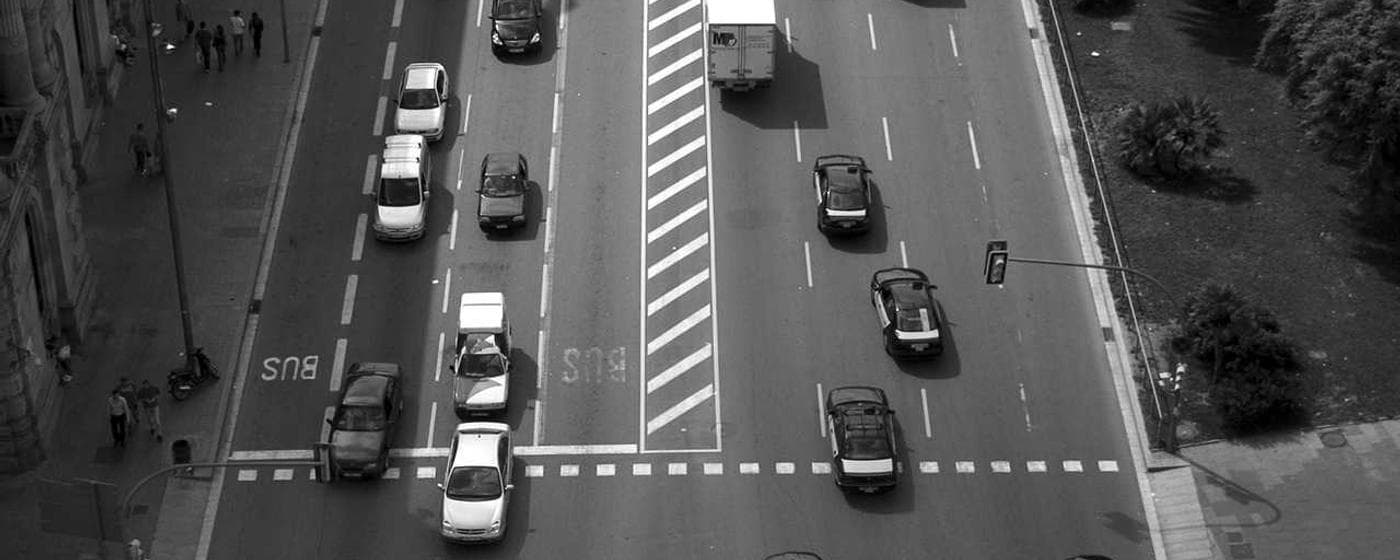 Funeral Homes in Upland, California: Services, Costs & Reviews (2026) hero image