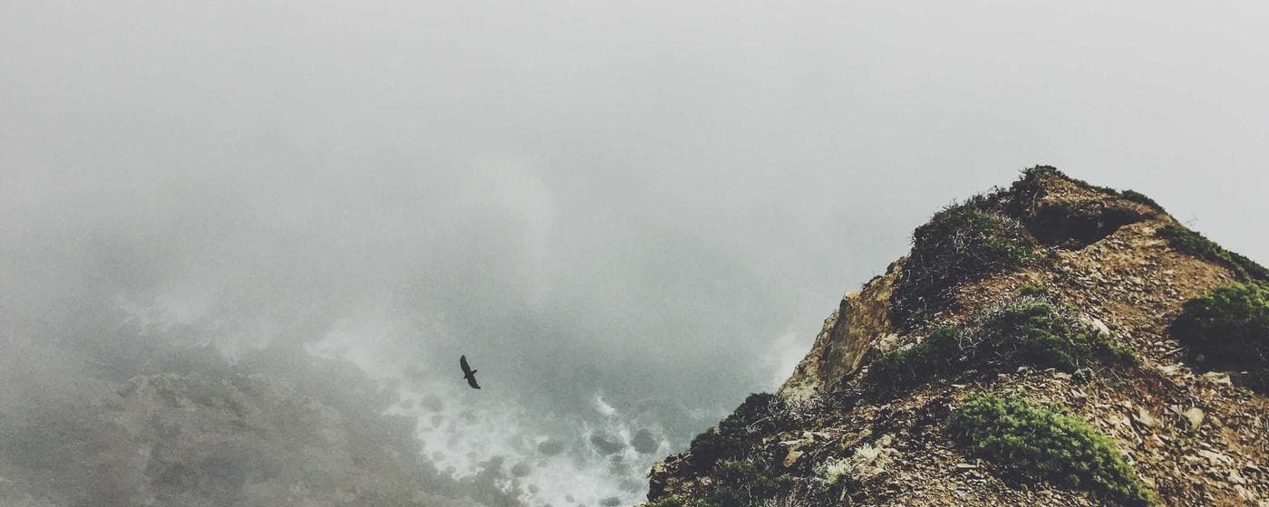 Funeral Homes in Vacaville, California: Services, Costs & Reviews (2026) hero image