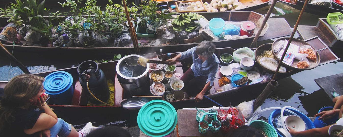 Funeral Homes in Van Buren, Arkansas: Services, Costs & Reviews (2026) hero image