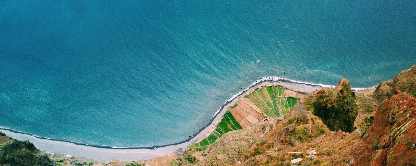 Funeral Homes in Wahoo, Nebraska: Services, Costs & Reviews (2026) hero image