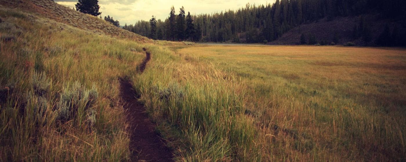 Funeral Homes in Walker, Minnesota: Services, Costs & Reviews (2026) hero image