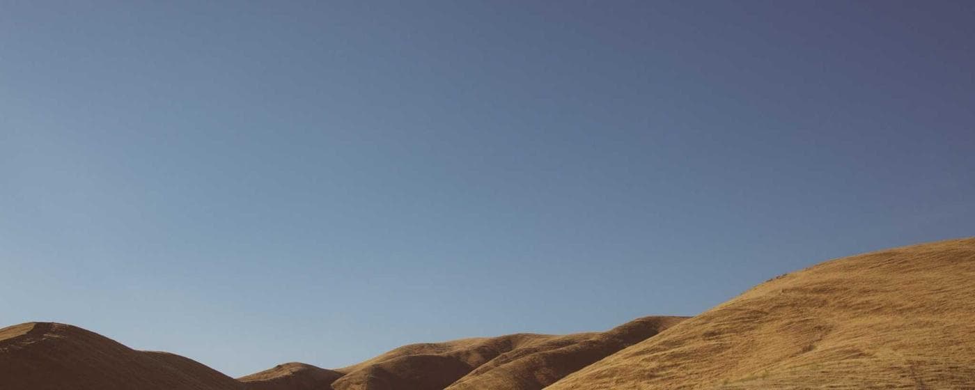 Funeral Homes in Waseca, Minnesota: Services, Costs & Reviews (2026) hero image