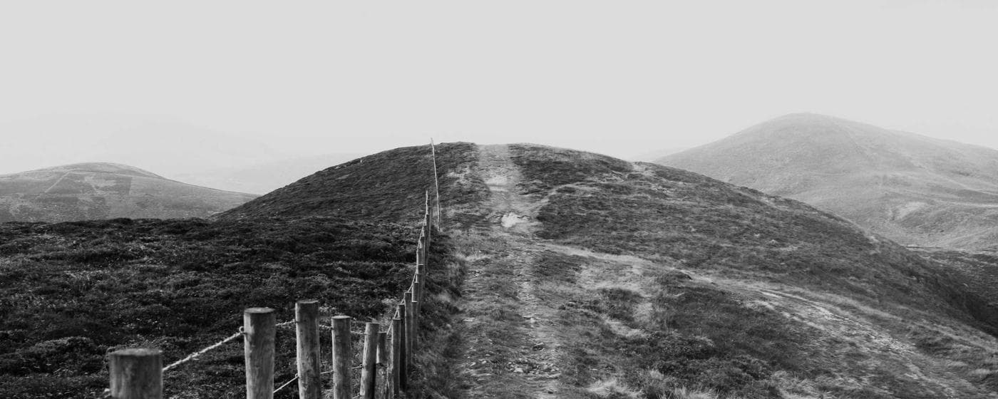 Funeral Homes in Wauchula, Florida: Services, Costs & Reviews (2026) hero image