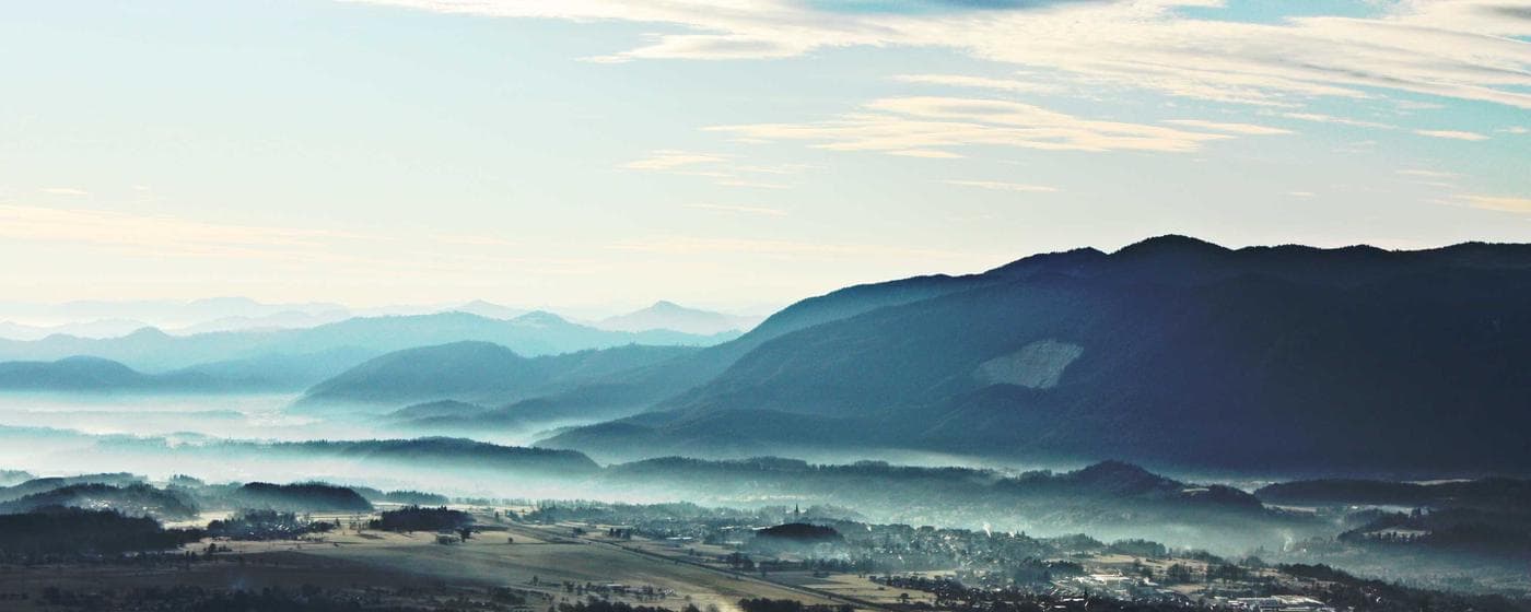 Funeral Homes in Waukesha, Wisconsin: Services, Costs & Reviews (2026) hero image