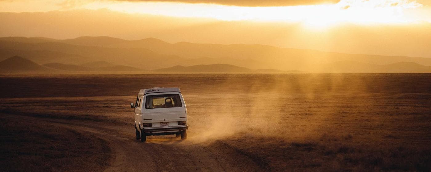 Funeral Homes in Wausau, Wisconsin: Services, Costs & Reviews (2026) hero image