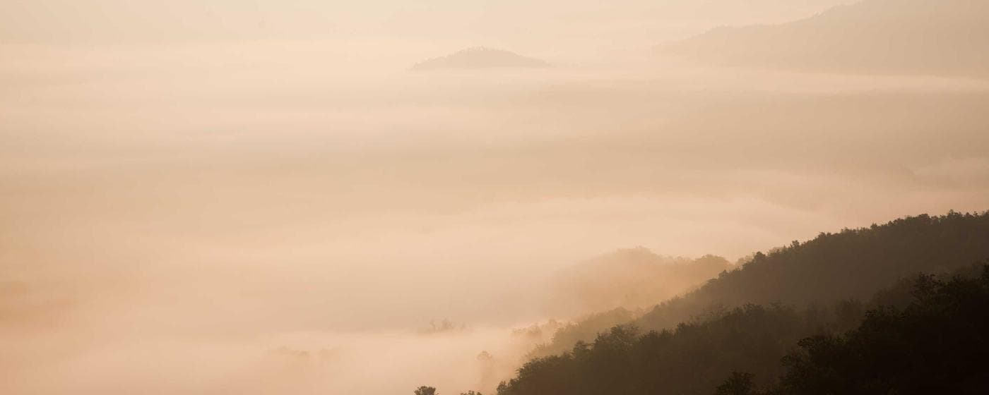 Funeral Homes in Weirton, West Virginia: Services, Costs & Reviews (2026) hero image