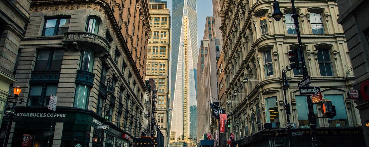 Funeral Homes in Wellsburg, West Virginia: Services, Costs & Reviews (2026) hero image