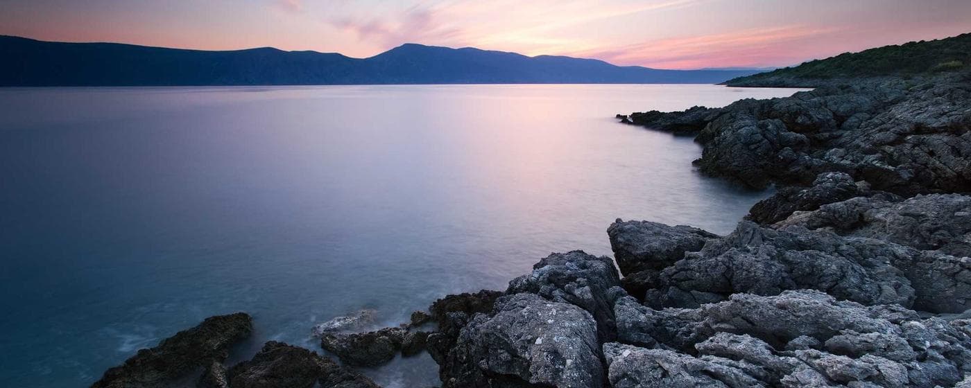 Funeral Homes in West Babylon, New York: Services, Costs & Reviews (2026) hero image