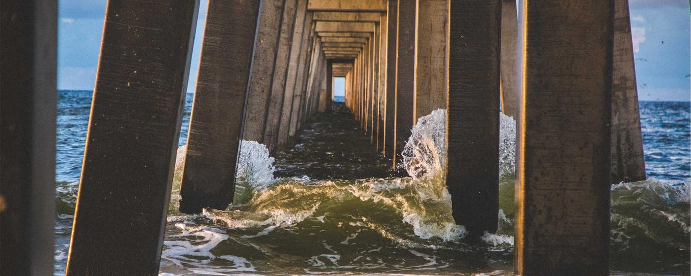 Funeral Homes in West Frankfort, Illinois: Services, Costs & Reviews (2026) hero image