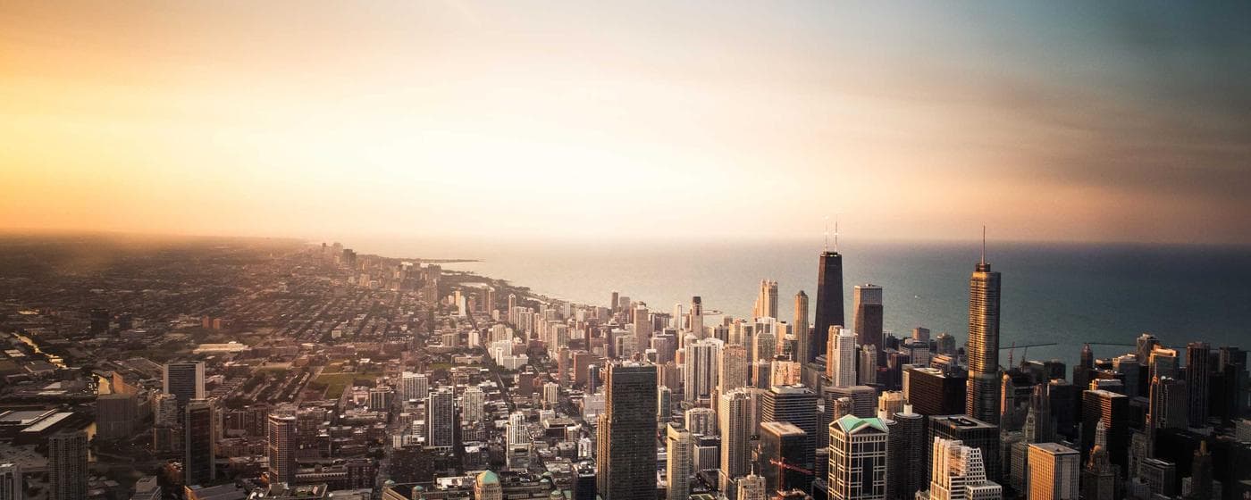 Funeral Homes in West Hartford, Connecticut: Services, Costs & Reviews (2026) hero image