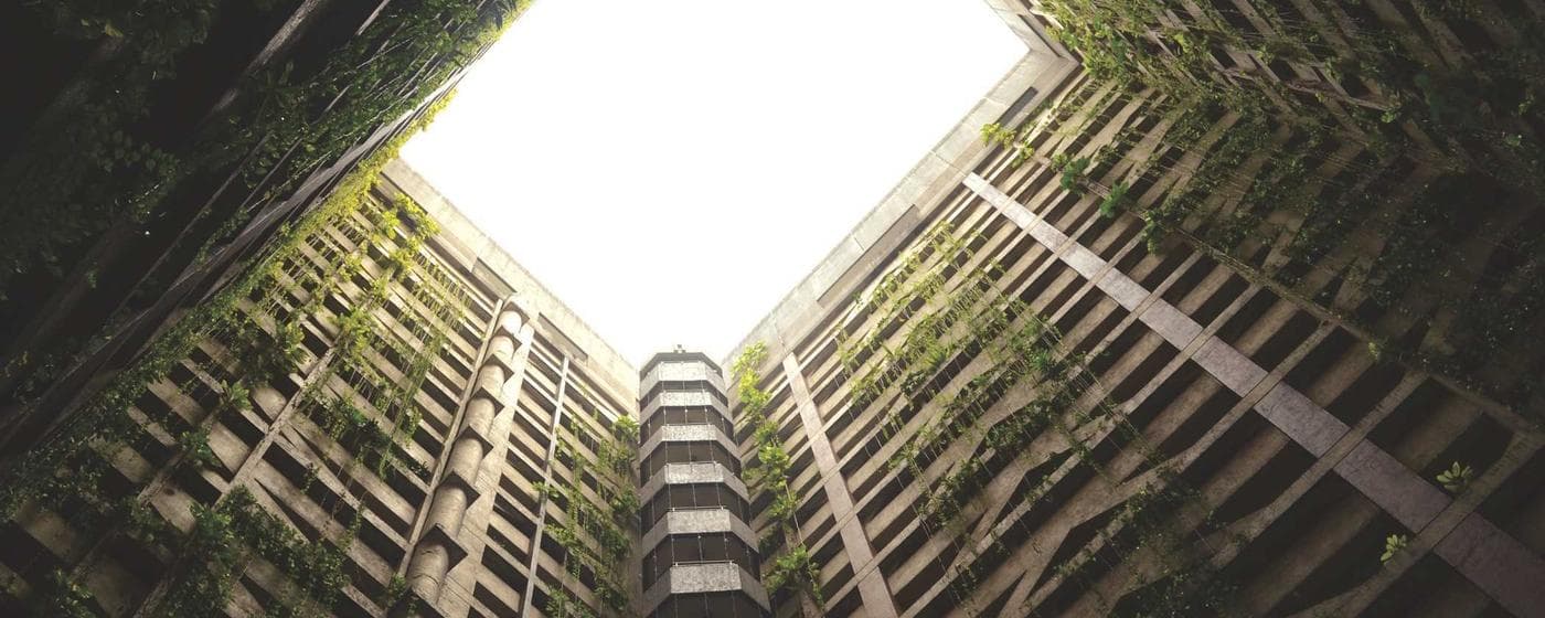 Funeral Homes in West Union, Iowa: Services, Costs & Reviews (2026) hero image