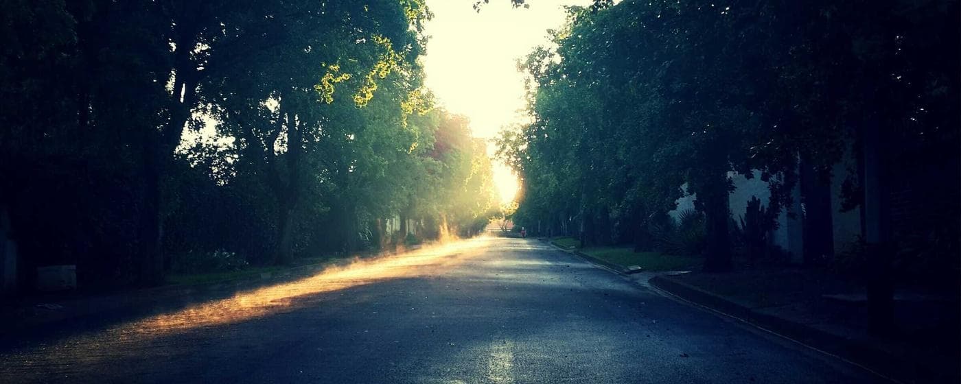 Funeral Homes in Westchester, Illinois: Services, Costs & Reviews (2026) hero image