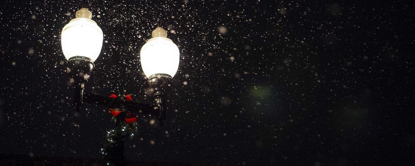 Funeral Homes in Westminster, Maryland: Services, Costs & Reviews (2026) hero image