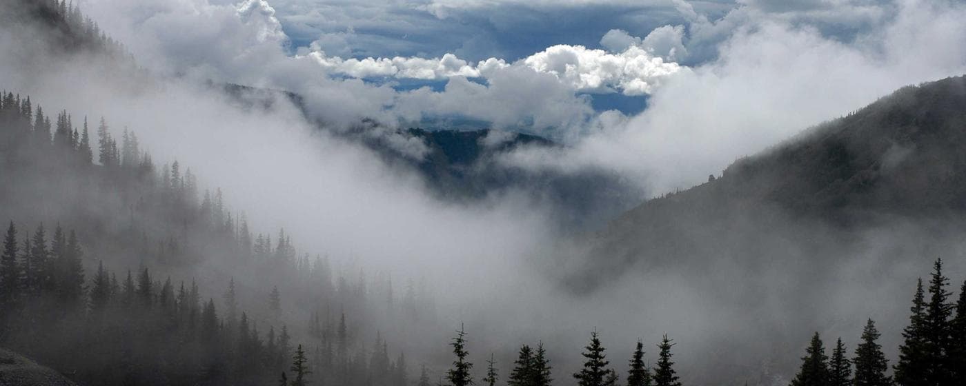 Funeral Homes in White Plains, New York: Services, Costs & Reviews (2026) hero image