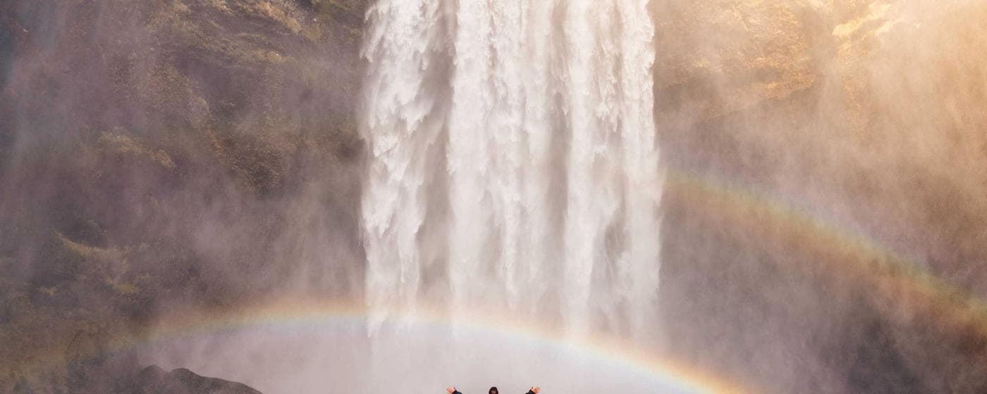 Funeral Homes in Whiteville, North Carolina: Services, Costs & Reviews (2026) hero image