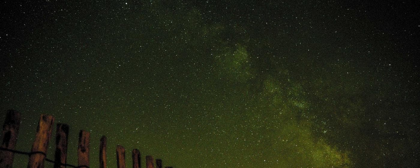 Funeral Homes in Wichita Falls, Texas: Services, Costs & Reviews (2026) hero image