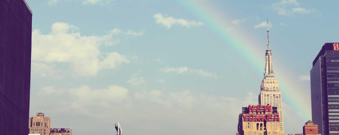 Funeral Homes in Wildwood, Florida: Services, Costs & Reviews (2026) hero image