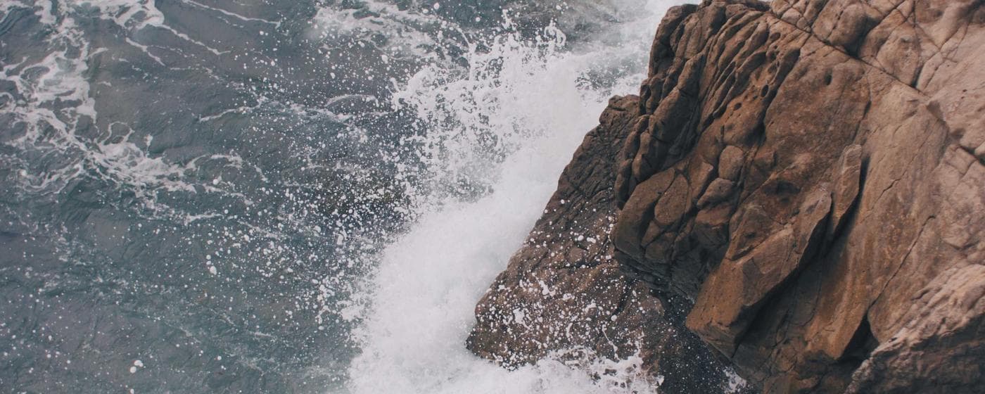 Funeral Homes in Willoughby, Ohio: Services, Costs & Reviews (2026) hero image