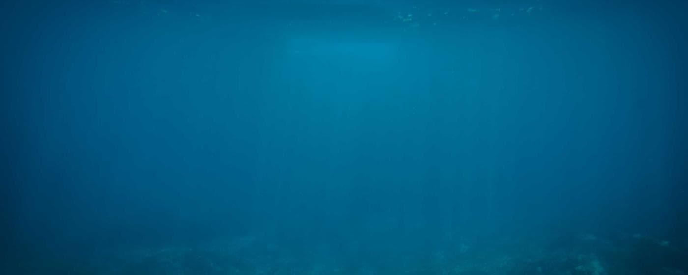 Funeral Homes in Worthington, Minnesota: Services, Costs & Reviews (2026) hero image