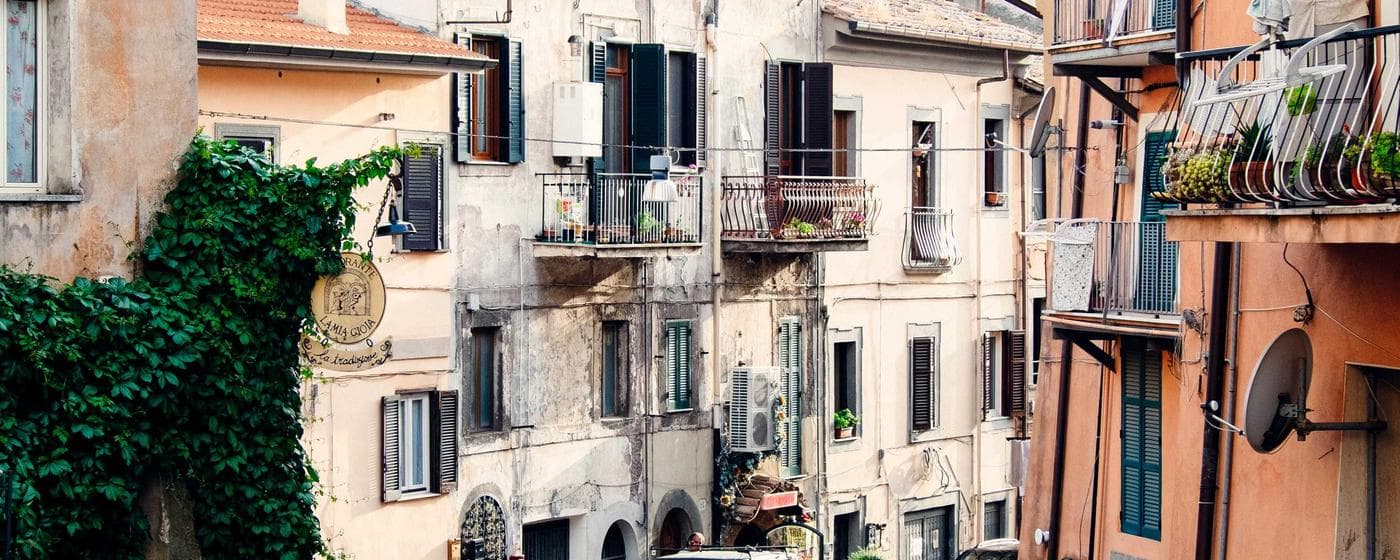 Funeral Homes in Wynne, Arkansas: Services, Costs & Reviews (2026) hero image