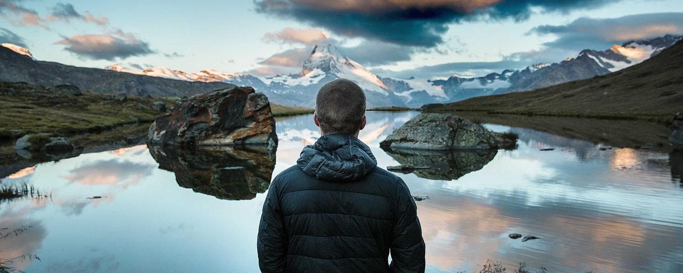 Funeral Homes in Youngwood, Pennsylvania: Services, Costs & Reviews (2026) hero image