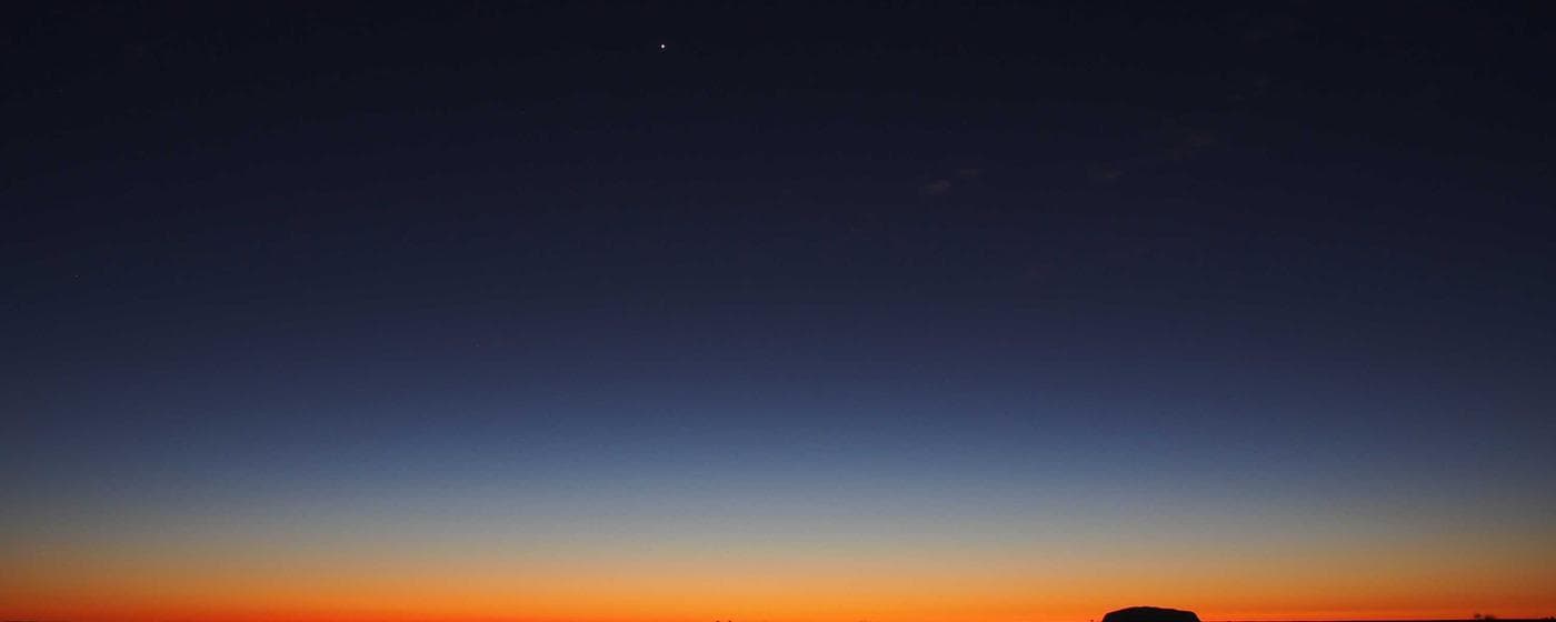 Funeral Homes in Yucaipa, California: Services, Costs & Reviews (2026) hero image