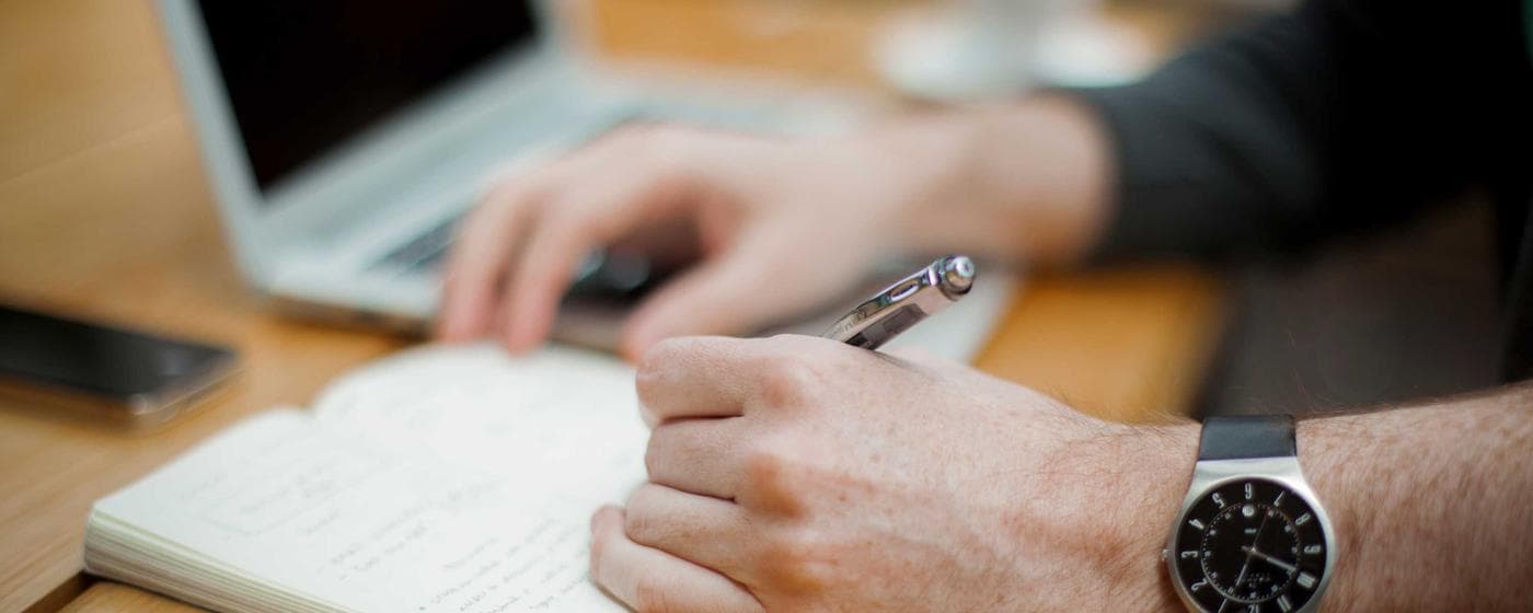 Funeral Homes in Yukon, Oklahoma: Services, Costs & Reviews (2026) hero image