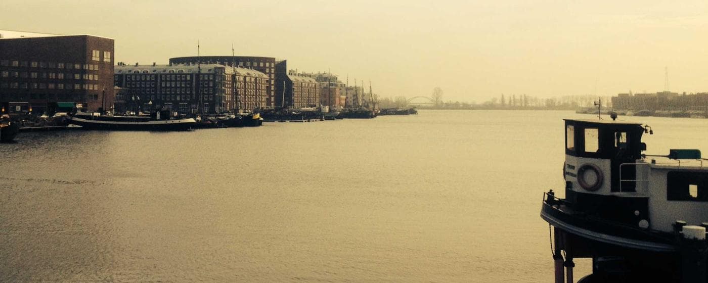 Funeral Homes in Yuma, Arizona: Services, Costs & Reviews (2026) hero image