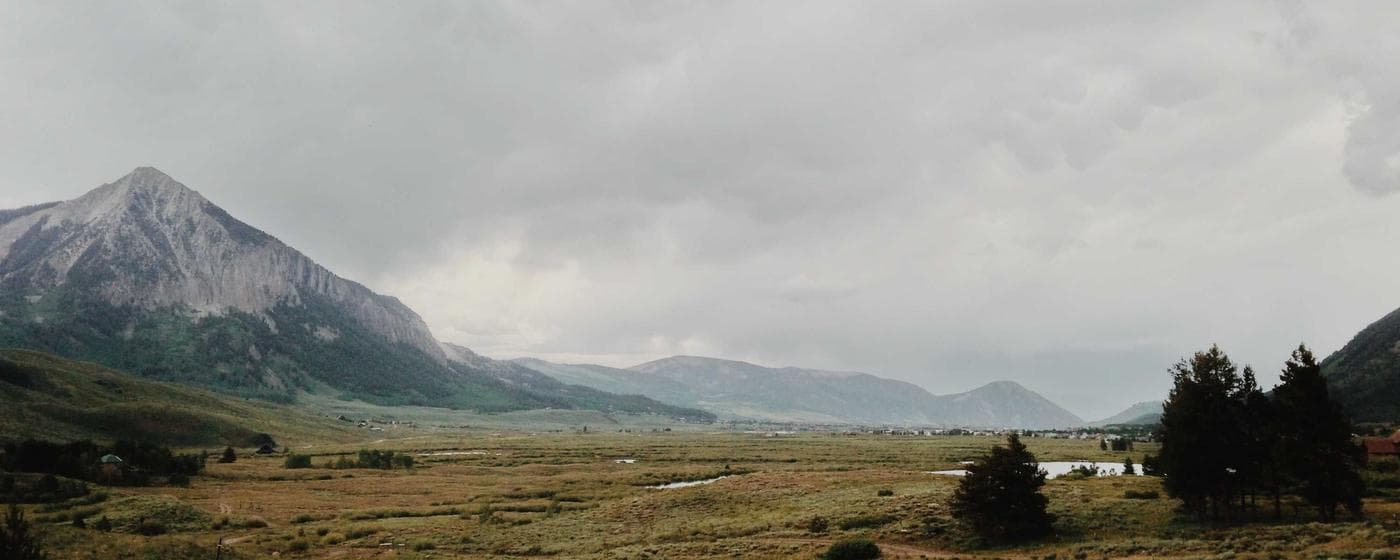 Complete Funeral Planning Guide for Florida (2026) hero image