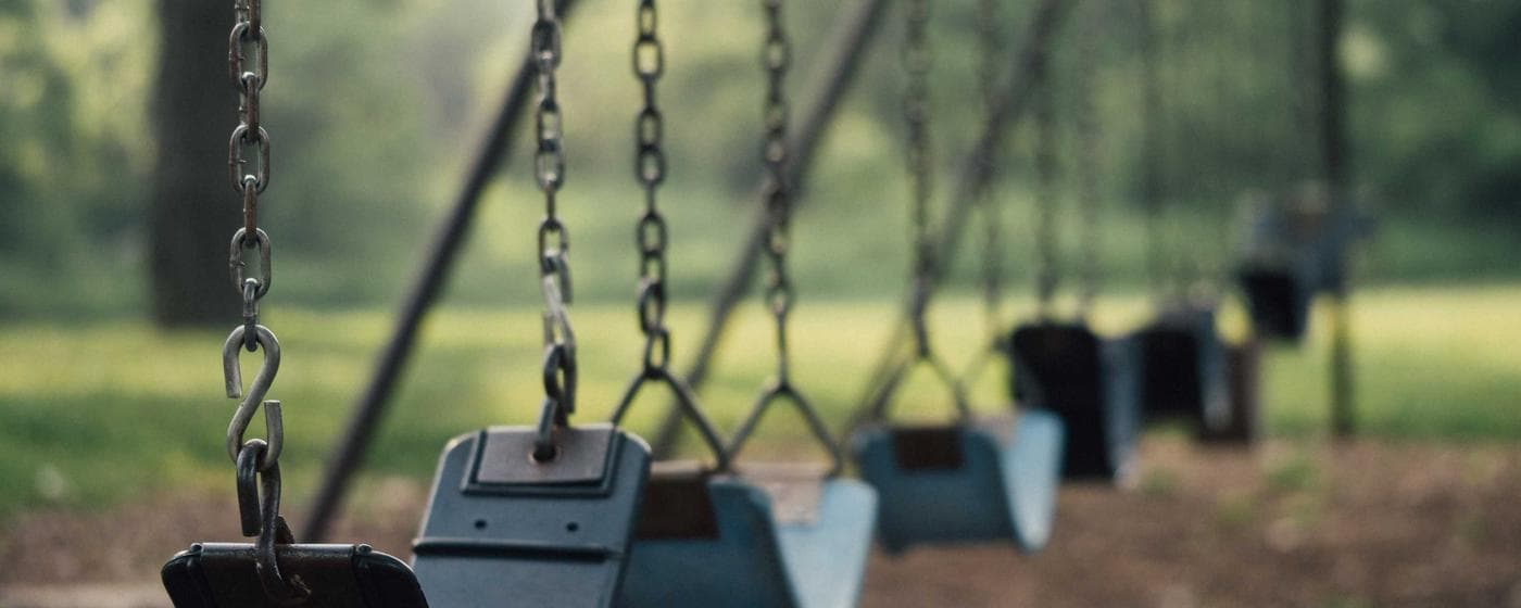 Complete Funeral Planning Guide for Oklahoma (2026) hero image