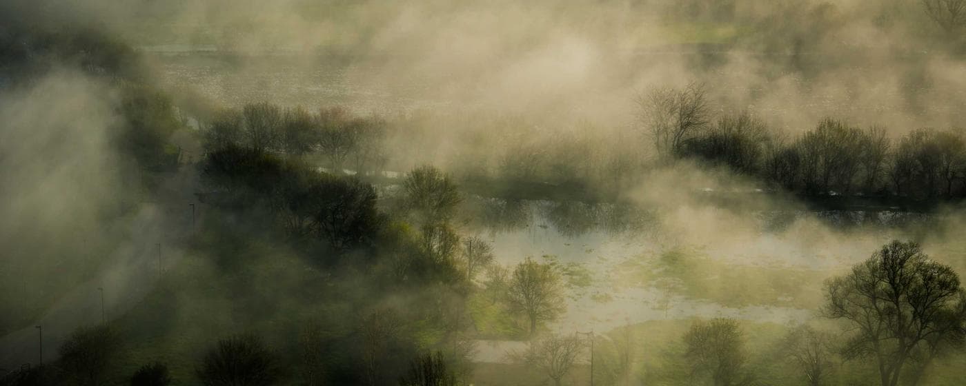 Geauga County, Ohio Probate Court: A Comprehensive Guide hero image