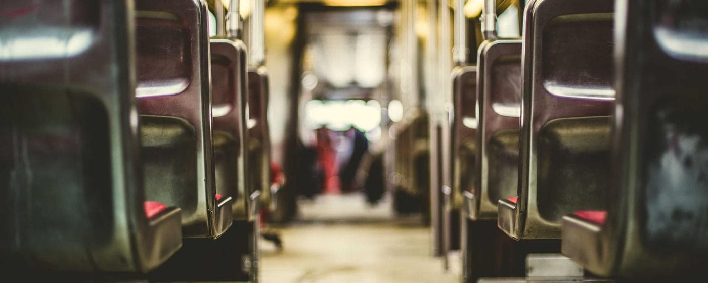 Harris County, Texas Probate Court: A Comprehensive Guide hero image