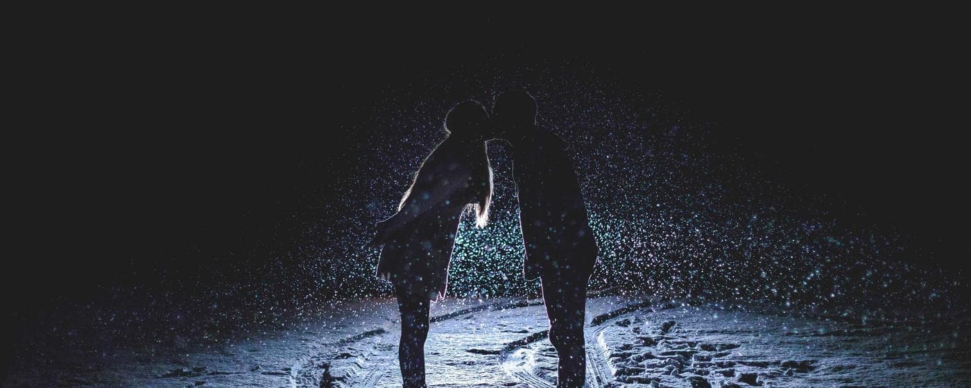 How Cemetery Plot Rights Work hero image