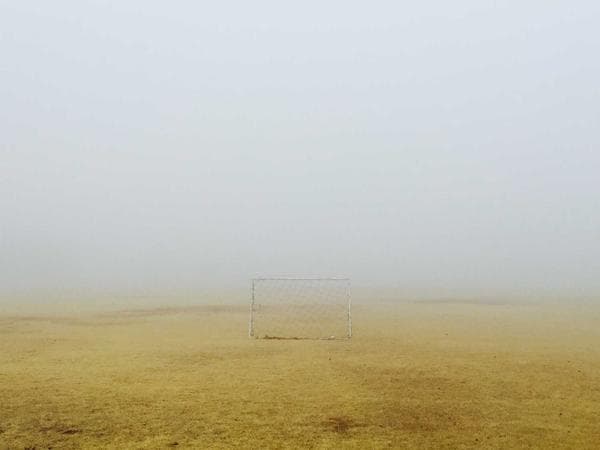 How to File for Probate in Allegany County, Maryland: A Comprehensive Guide