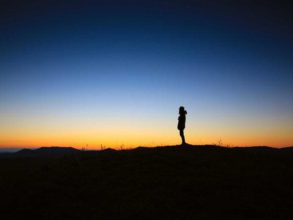 How to File for Probate in Florida: A Comprehensive Guide
