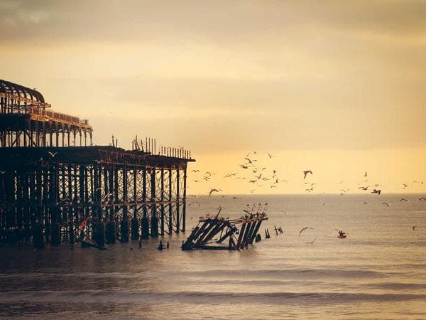 How to File for Probate in Kings County, California: A Comprehensive Guide