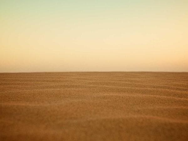 Navigating Probate in Putnam County, Florida: A Comprehensive Guide