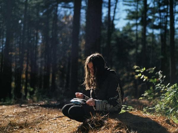 How to File for Probate in Schoharie County, New York