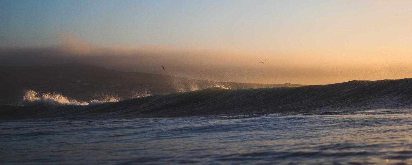 How to File for Probate in Yoakum County, Texas: A Comprehensive Guide hero image