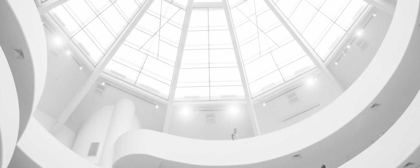 Ingham County Probate Court: A Comprehensive Guide hero image