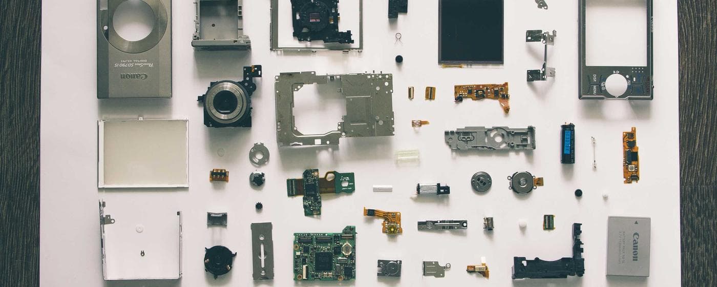 Living Trust vs. Will: Which Is Better for Your Estate? hero image