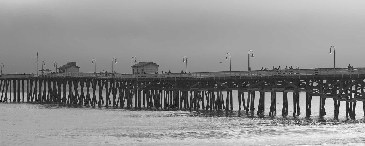 Oakland County, Michigan Probate Guide hero image