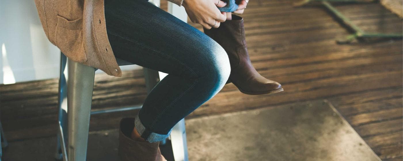 Perpetual Care: What It Means and What It Covers hero image