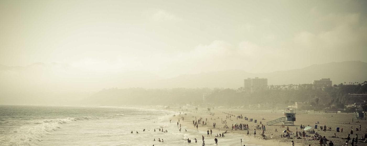 Navigating Probate and Family Court in Cambridge: A Comprehensive Guide hero image