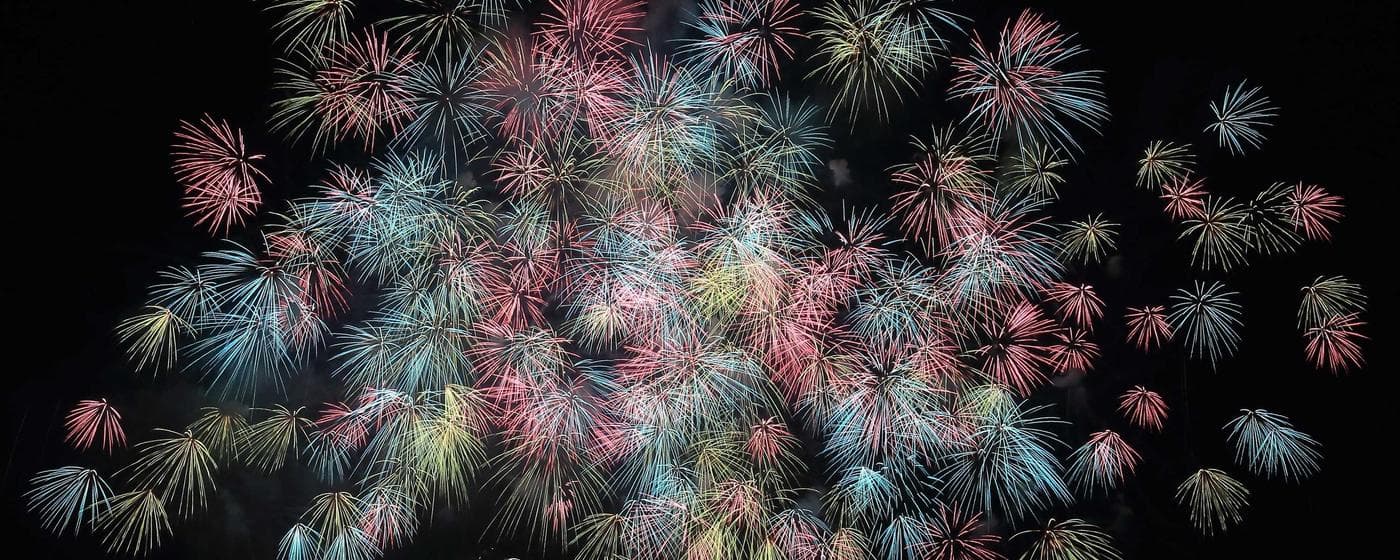 Understanding Probate Attorney Costs: A Guide for Grieving Families hero image