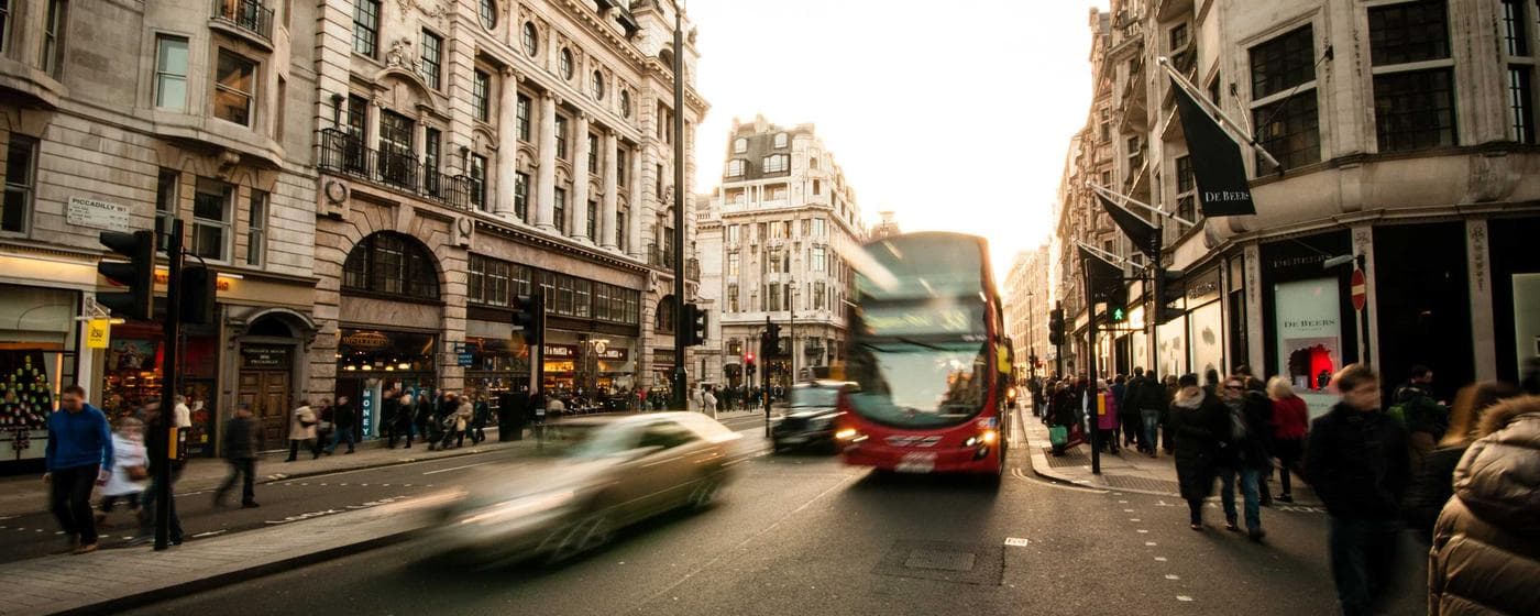 Cuyahoga County, Ohio Probate Guide hero image