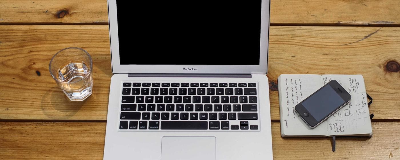 Probate Guide for Mobile County, Alabama hero image