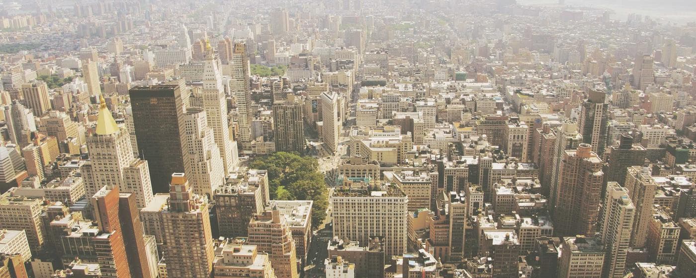 Probate in the USA: Community vs. Separate Property hero image