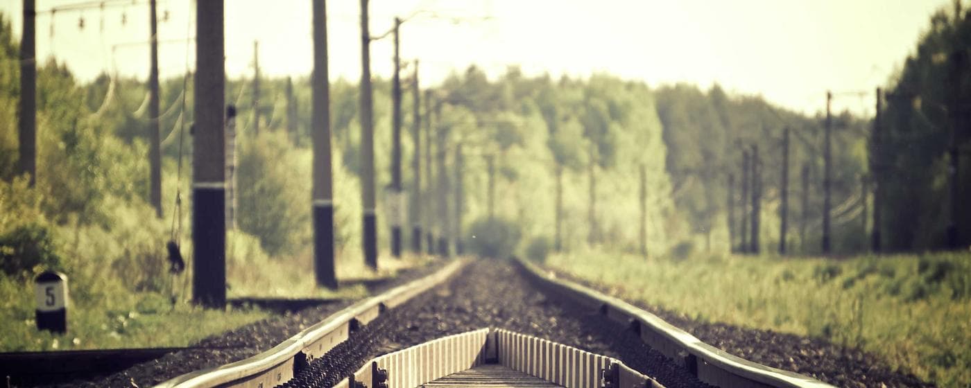 Navigating Probate in Connecticut: Understanding the Role of the Probate Judge hero image